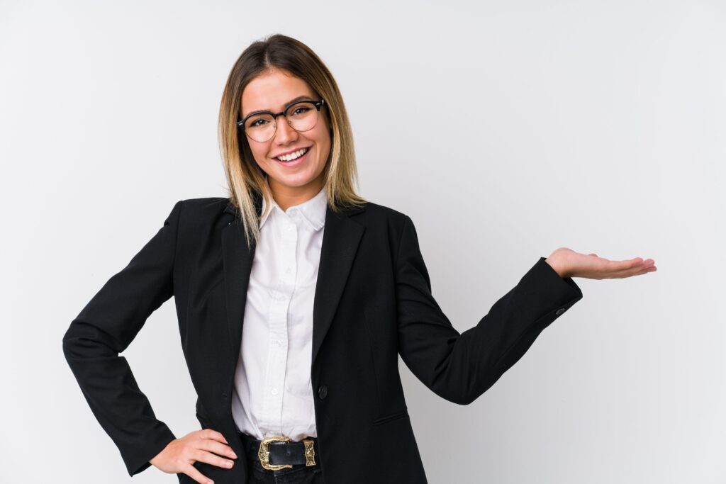 lady customer care