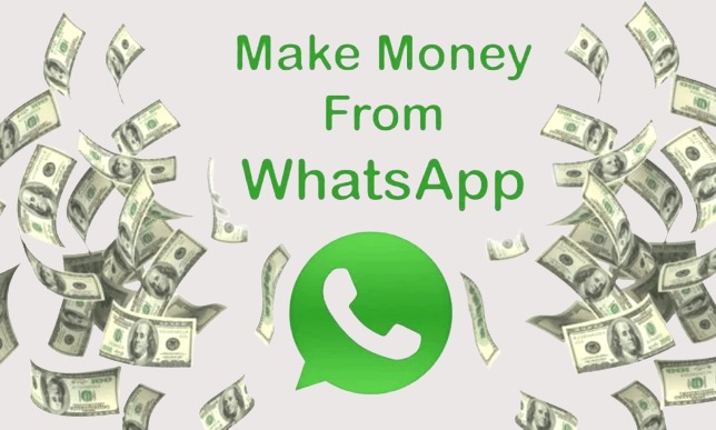 how-to-use-whatsapp-channel-for-money-making-2