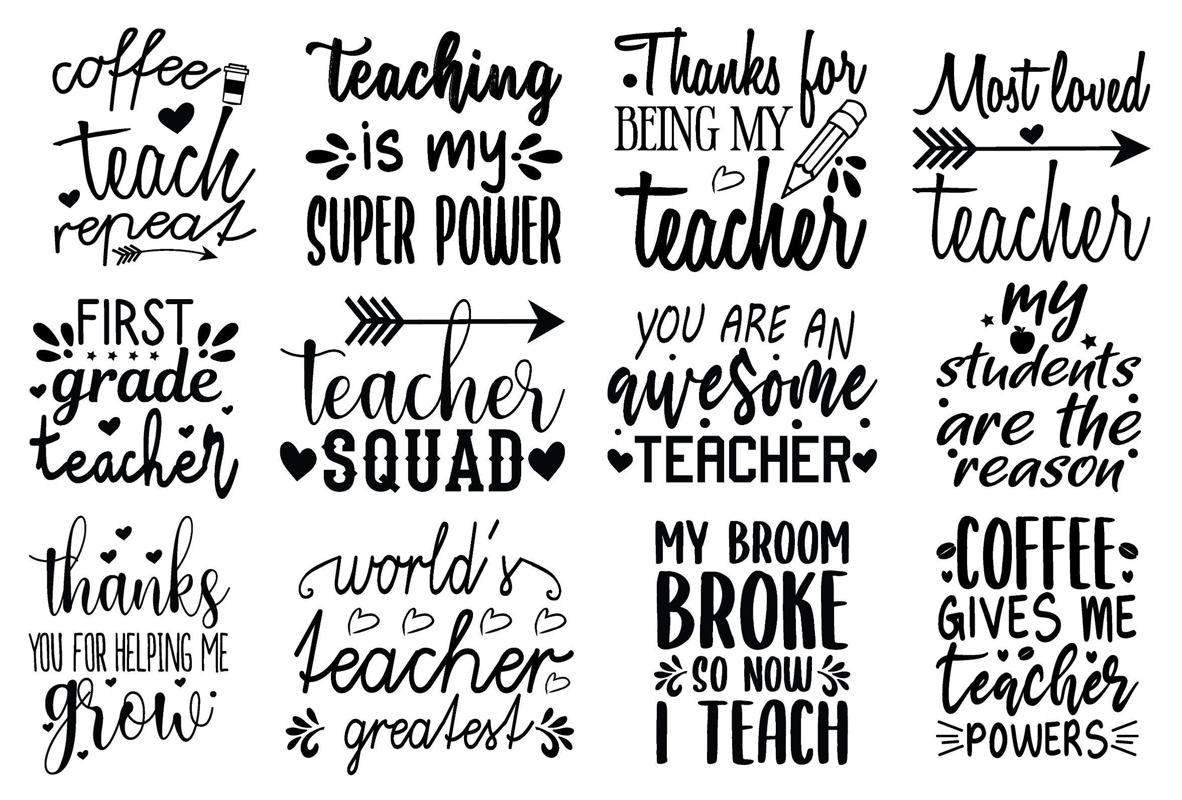 Cut-Files-for-Cricut-and-Silhouette