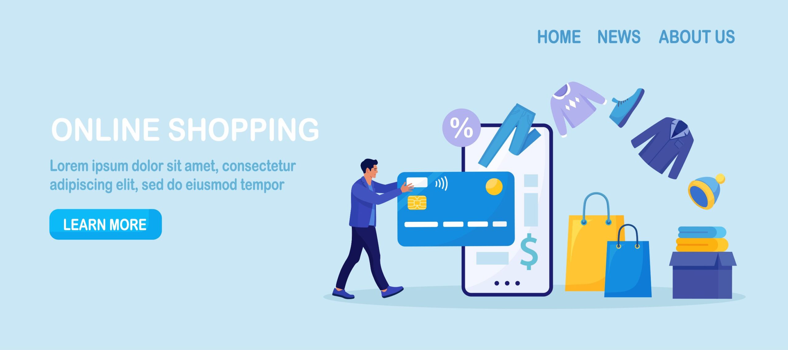 built-and-sell-websites