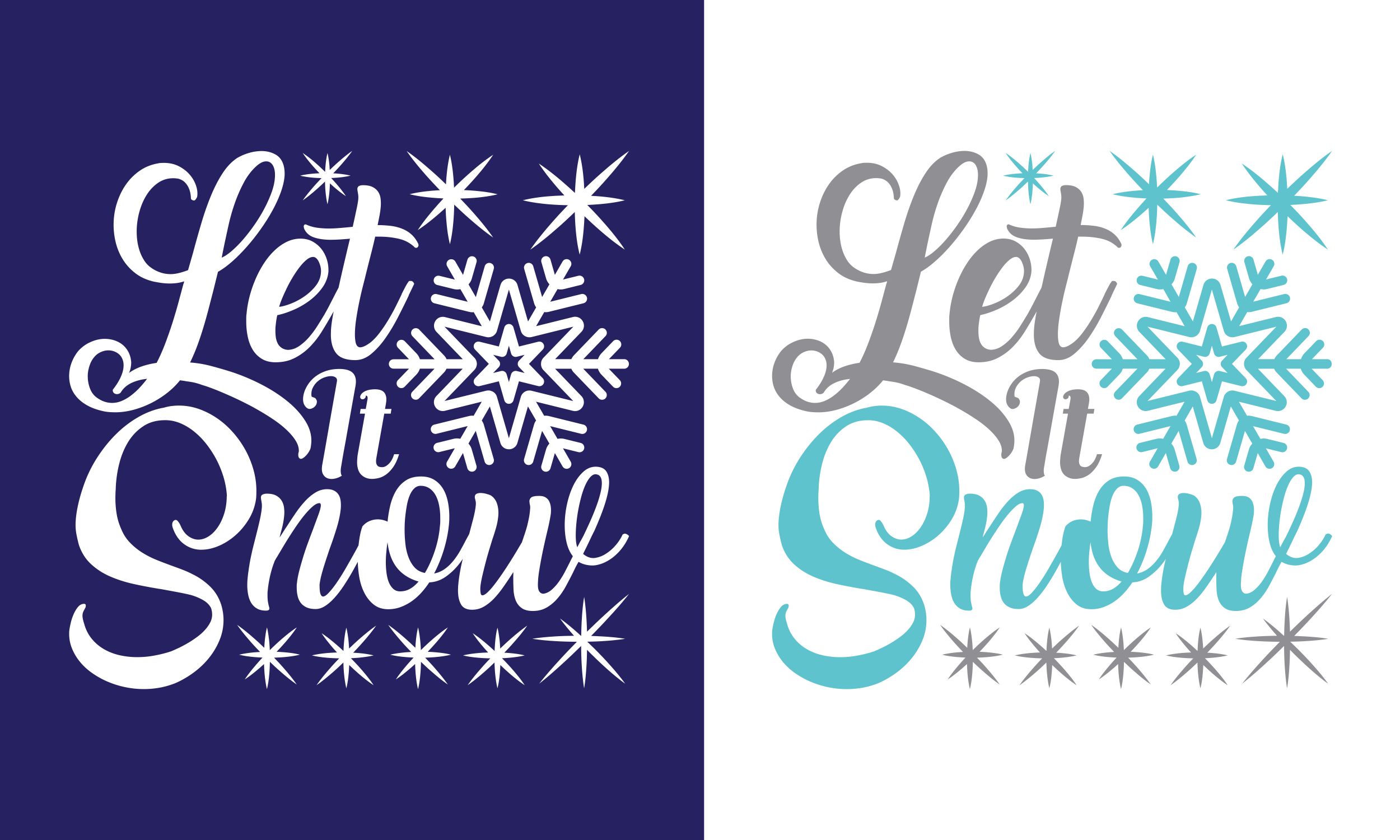canva-Cut-Files-for-Cricut-and-Silhouette