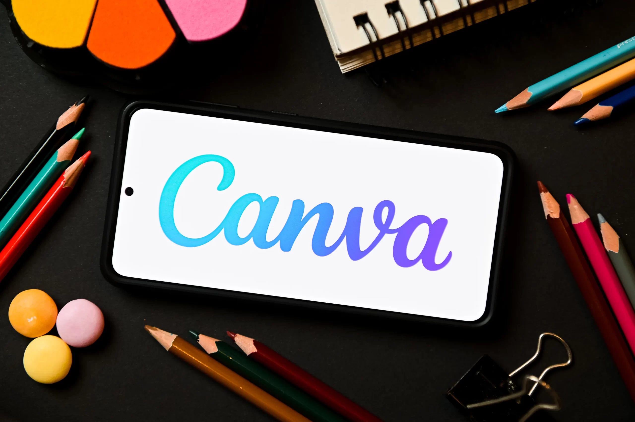 canva-guru