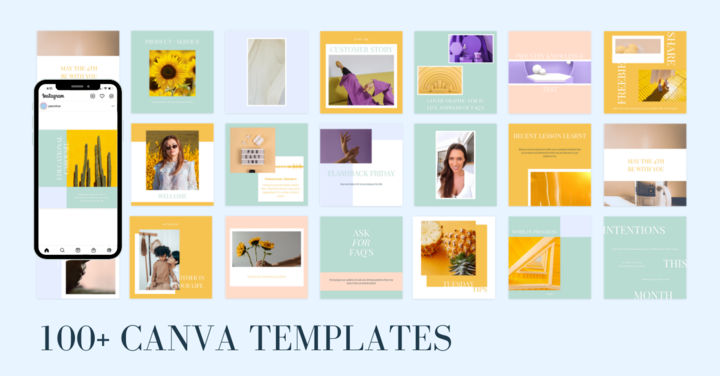 canva-templates-designs